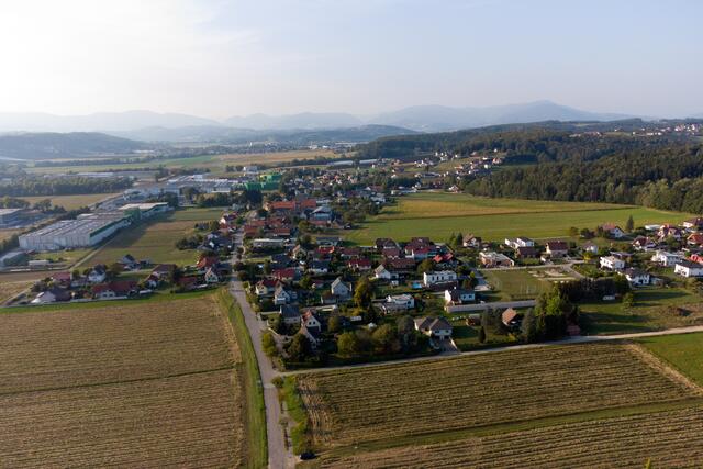 Foto: Markus Weiss