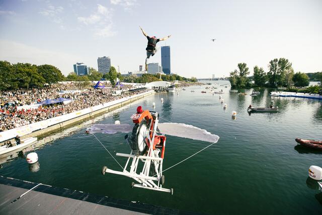 Foto: Red Bull Content Pool