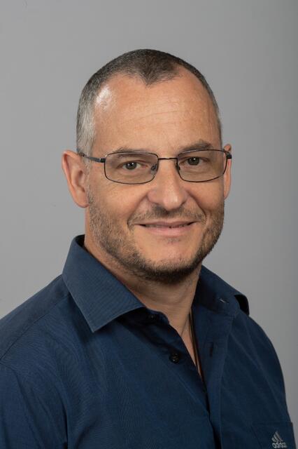 Der 52-jährige Sportmanager war unter anderem im internationalen und im nationalen Sportbereich tätig.