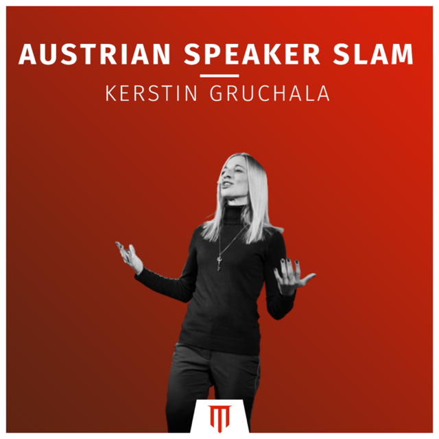 Die Redner sprechen über breitgefächerte Themen. | Foto: Mindstyle Academy