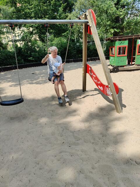 Foto: Nicolas Ehrschwendner