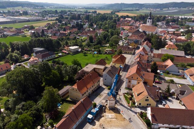 Foto: Markus Weiss