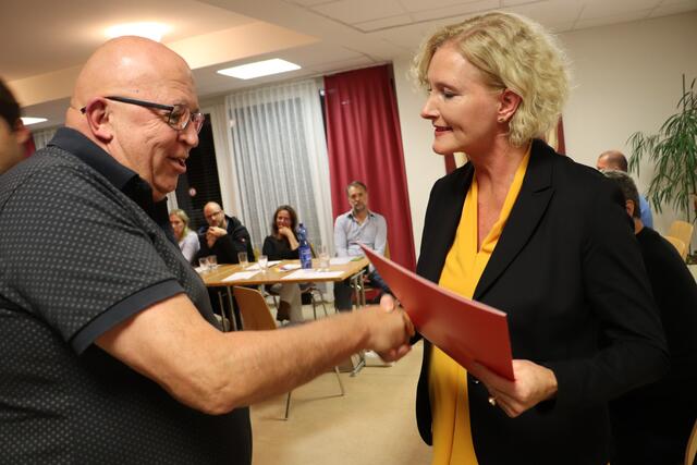 Foto: Edith Ertl