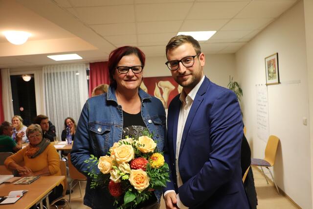Foto: Edith Ertl