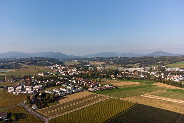 Foto: Markus Weiss