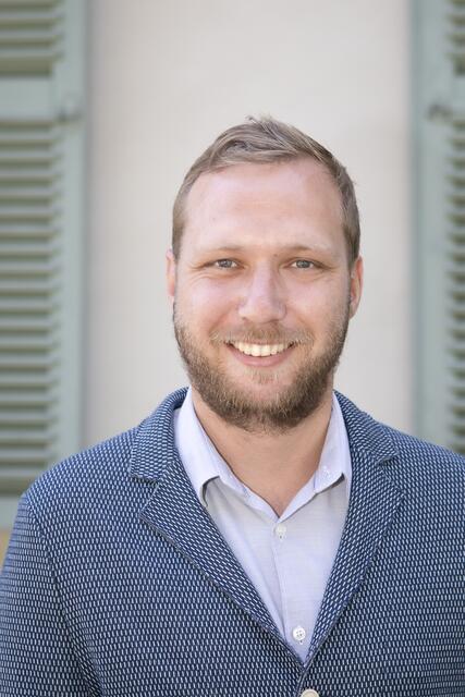 Manuel Kapper, Kapper Planung & Baumanagement