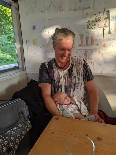 Foto: Nicolas Ehrschwendner