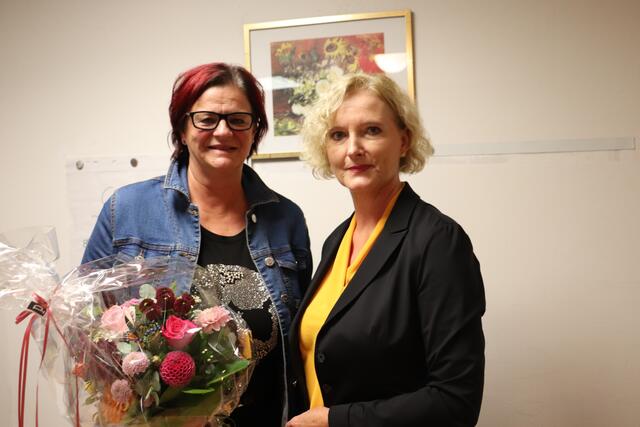 Foto: Edith Ertl