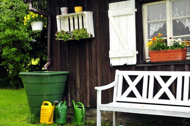 Foto: sonne_fleckl/adobe.stock.com