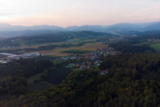 Foto: Markus Weiss