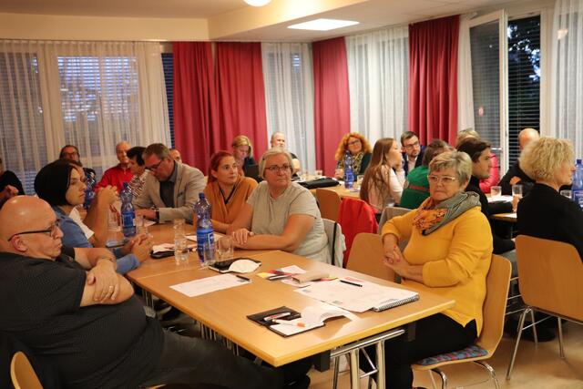 Foto: Edith Ertl