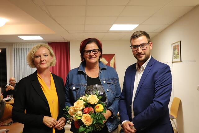 Foto: Edith Ertl