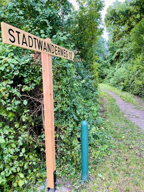 Foto: Foto: BV23/Genitheim