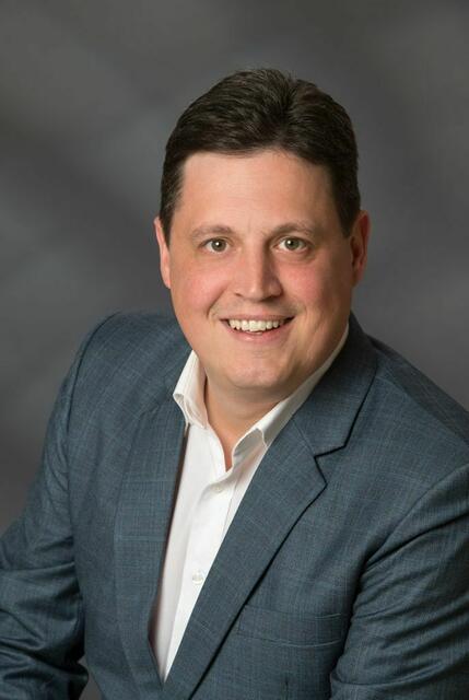 Christian Ruppacher (Firma Ruch Consulting) | Foto: Peter Wagner