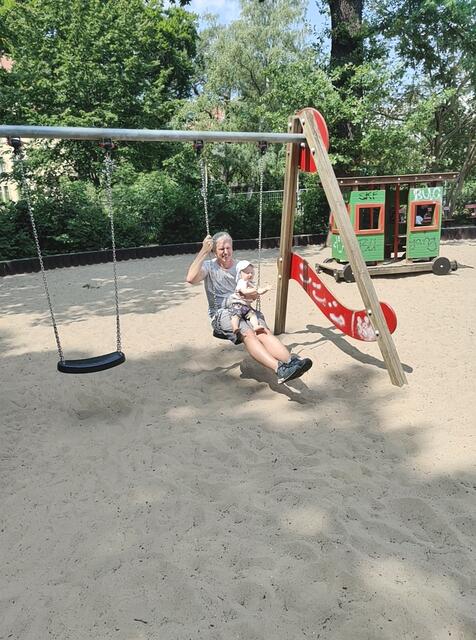 Foto: Nicolas Ehrschwendner