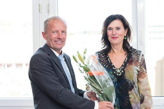 Foto: Alfred Hofer