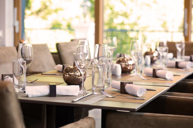 Die Arbeiter haben jetzt die gleichen Kündigungsfristen wie Angestellte | Foto: Pixabay