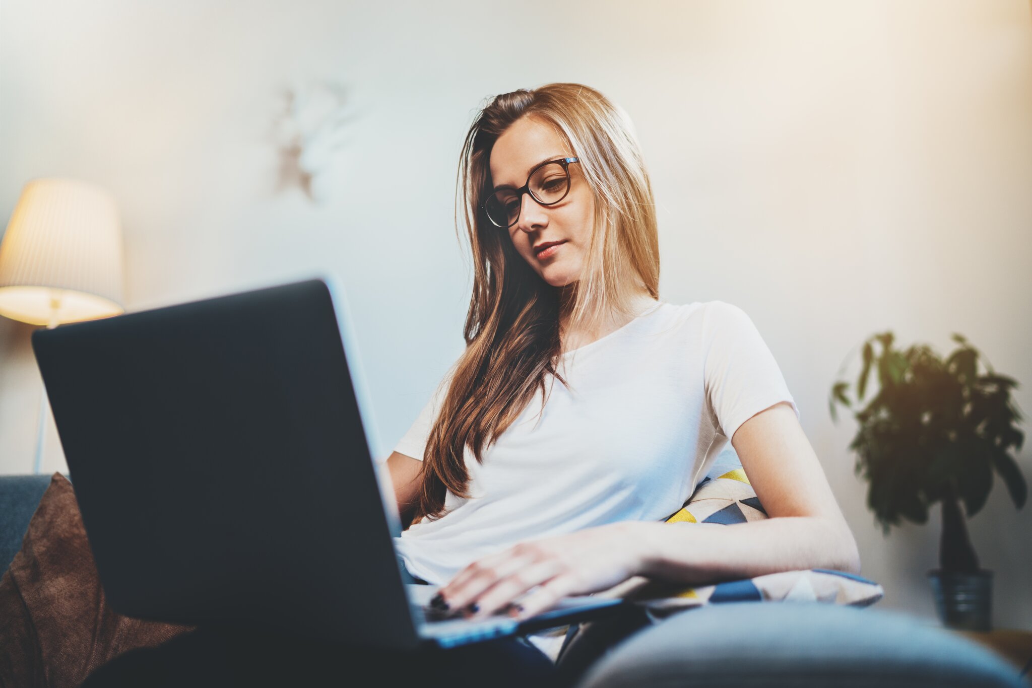 Ibis Acam "Auch die Jugend ist Online nicht immer sicher unterwegs