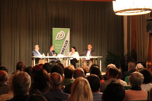 Foto: Adela Danciu