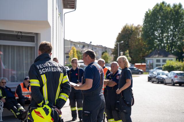 Foto: Florian Kronawitter, Markus Bäumler/zema-medien.de