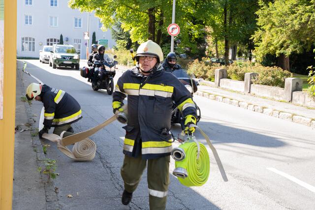 Foto: Florian Kronawitter, Markus Bäumler/zema-medien.de