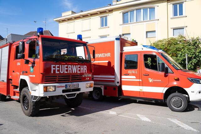 Foto: Florian Kronawitter, Markus Bäumler/zema-medien.de