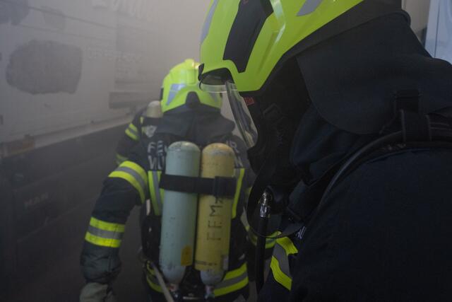 Foto: Florian Kronawitter, Markus Bäumler/zema-medien.de