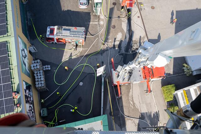 Foto: Florian Kronawitter, Markus Bäumler/zema-medien.de