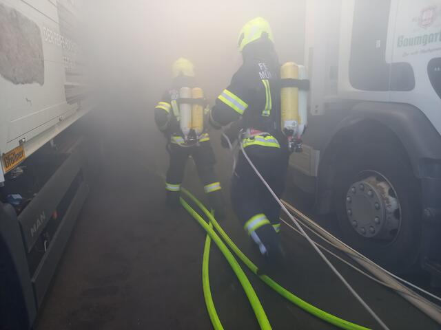 Foto: Florian Kronawitter, Markus Bäumler/zema-medien.de