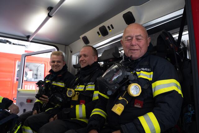 Foto: Florian Kronawitter, Markus Bäumler/zema-medien.de