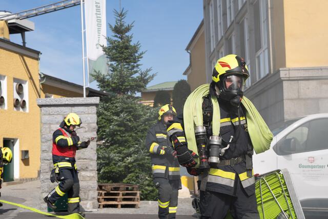 Foto: Florian Kronawitter, Markus Bäumler/zema-medien.de