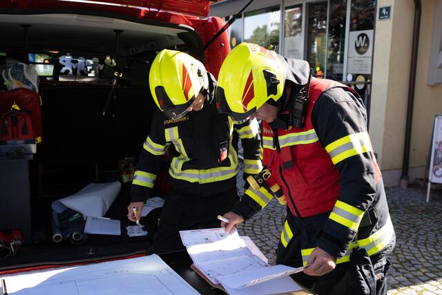 Foto: Florian Kronawitter, Markus Bäumler/zema-medien.de