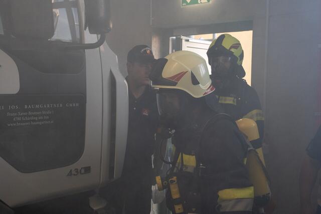 Foto: Florian Kronawitter, Markus Bäumler/zema-medien.de