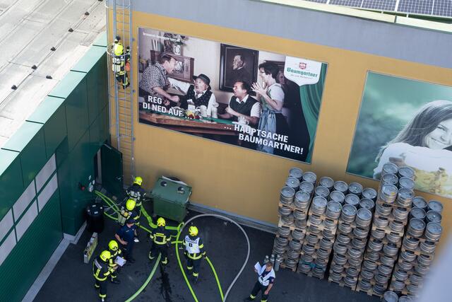 Foto: Florian Kronawitter, Markus Bäumler/zema-medien.de