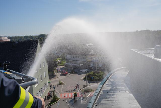 Foto: Florian Kronawitter, Markus Bäumler/zema-medien.de