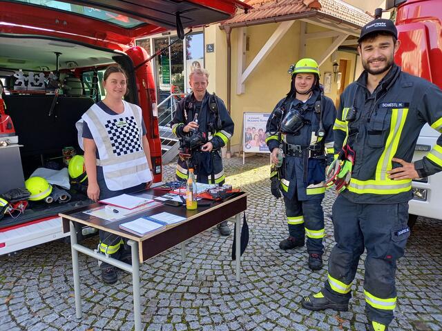 Foto: Florian Kronawitter, Markus Bäumler/zema-medien.de