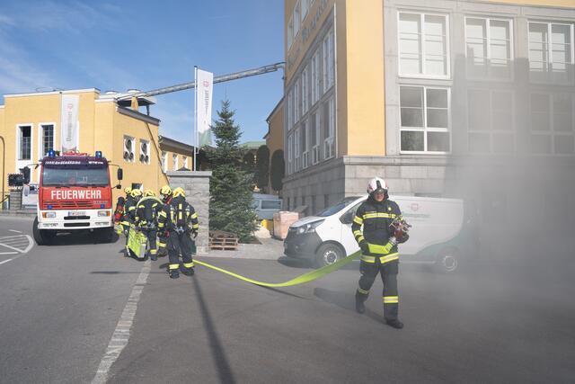 Foto: Florian Kronawitter, Markus Bäumler/zema-medien.de