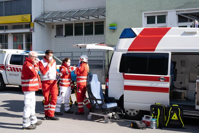 Foto: Florian Kronawitter, Markus Bäumler/zema-medien.de