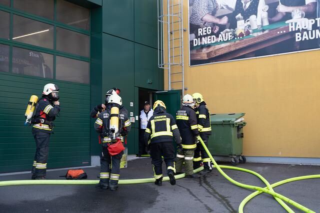 Foto: Florian Kronawitter, Markus Bäumler/zema-medien.de