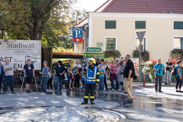 Foto: Florian Kronawitter, Markus Bäumler/zema-medien.de