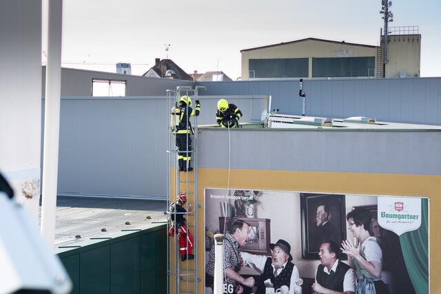 Foto: Florian Kronawitter, Markus Bäumler/zema-medien.de