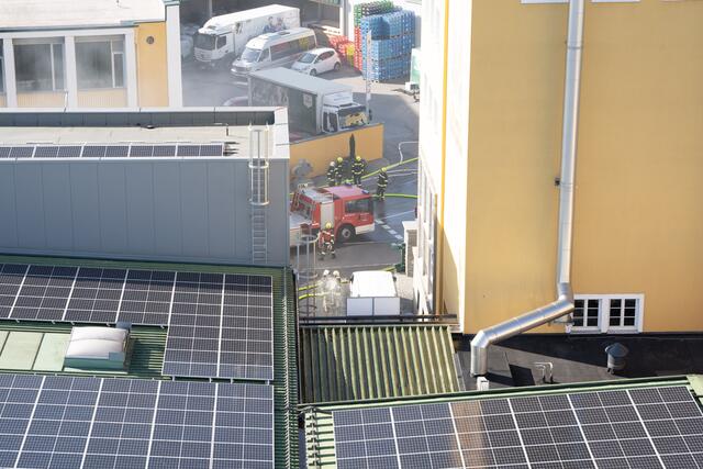 Foto: Florian Kronawitter, Markus Bäumler/zema-medien.de