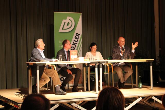 Foto: Adela Danciu