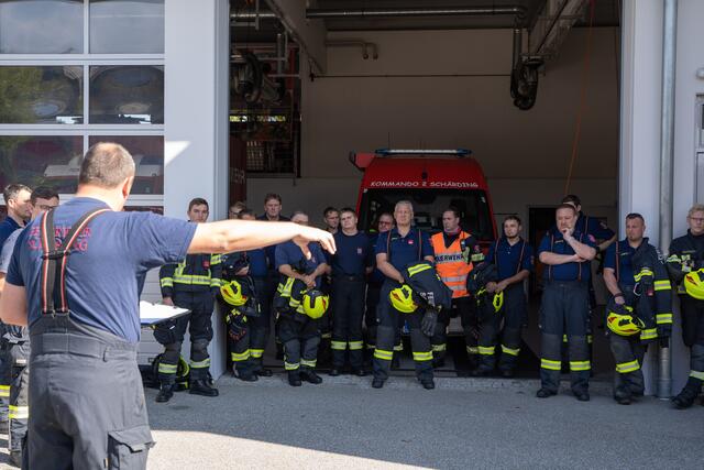 Foto: Florian Kronawitter, Markus Bäumler/zema-medien.de