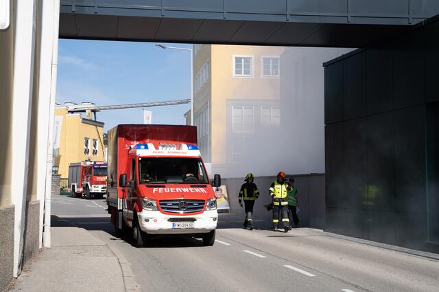 Foto: Florian Kronawitter, Markus Bäumler/zema-medien.de