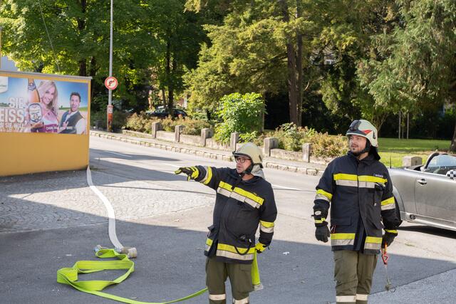 Foto: Florian Kronawitter, Markus Bäumler/zema-medien.de