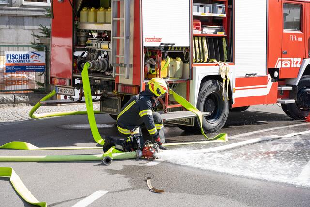 Foto: Florian Kronawitter, Markus Bäumler/zema-medien.de