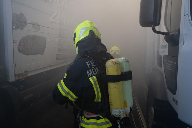 Foto: Florian Kronawitter, Markus Bäumler/zema-medien.de