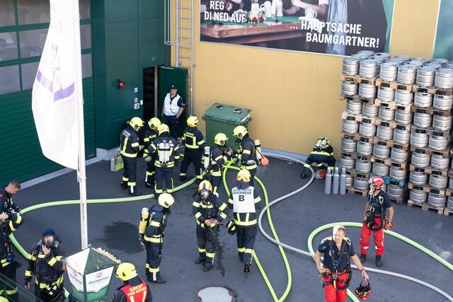 Foto: Florian Kronawitter, Markus Bäumler/zema-medien.de