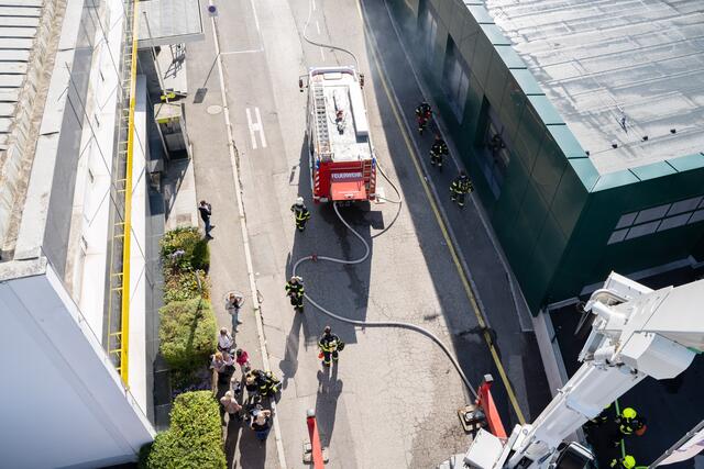 Foto: Florian Kronawitter, Markus Bäumler/zema-medien.de
